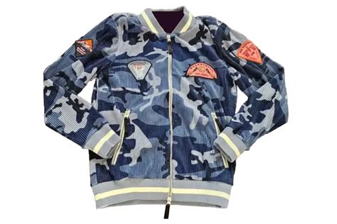 nike dry jacke camo herren|Nike Herren Basketball Dri.